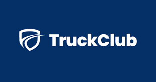 Truck Club